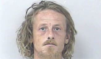 Ronnie Gajic, - St. Lucie County, FL 